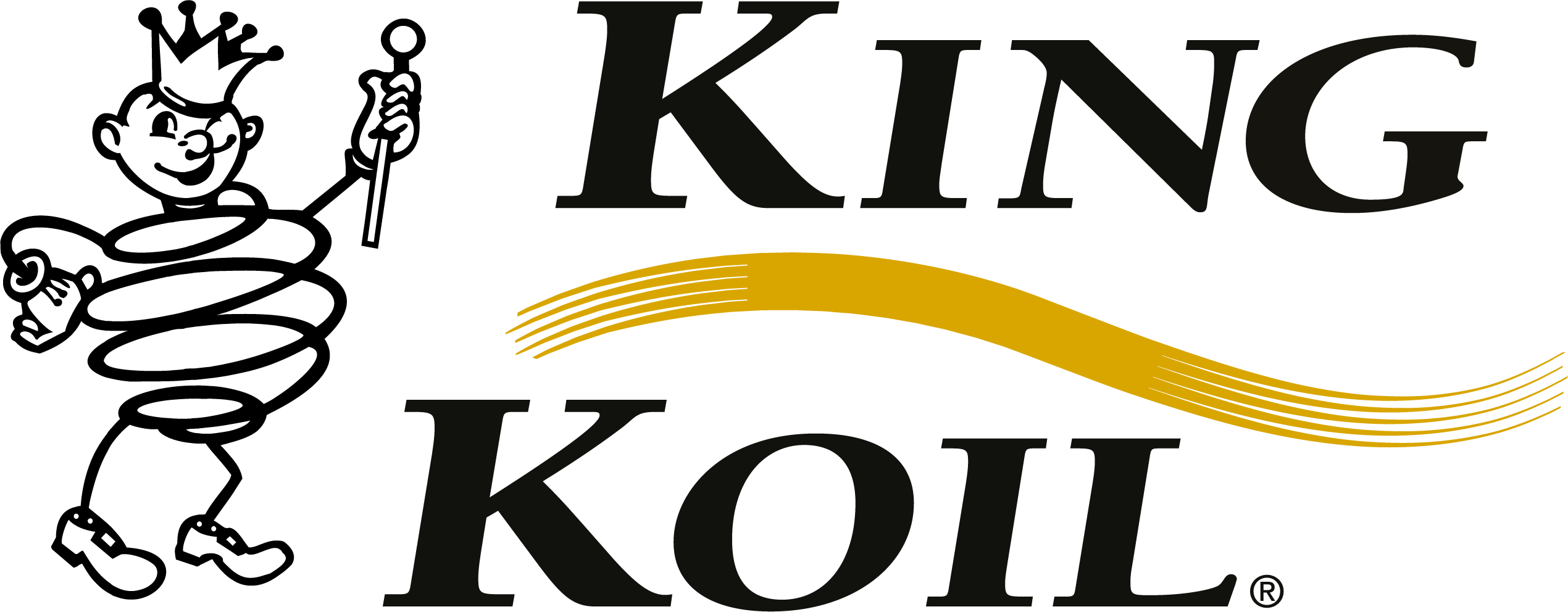 KingKoil eStore