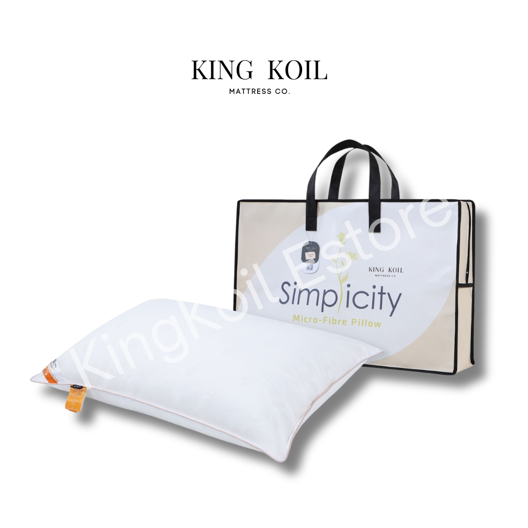 Simplicity Pillow (5)