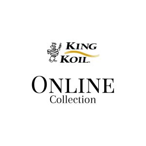 king koil oinline collection