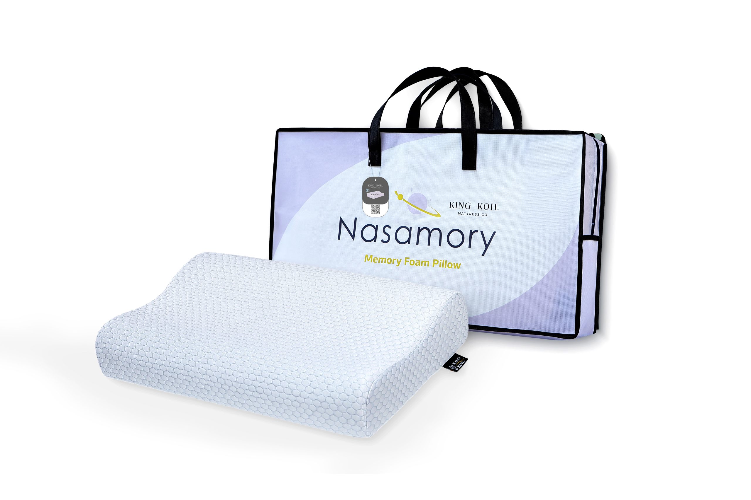Nasamory-Comfort 02