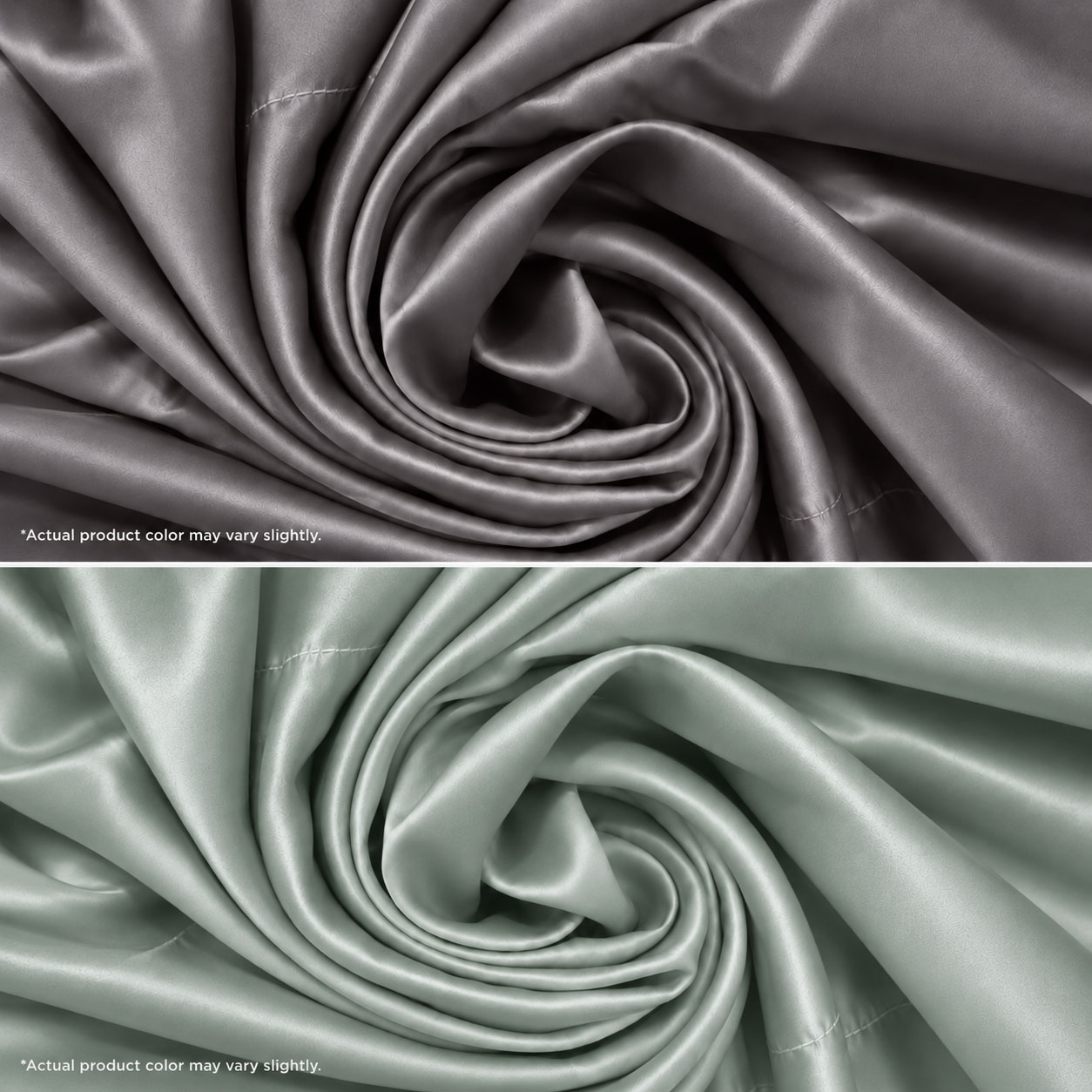Sage-Gray--Close-Up-
