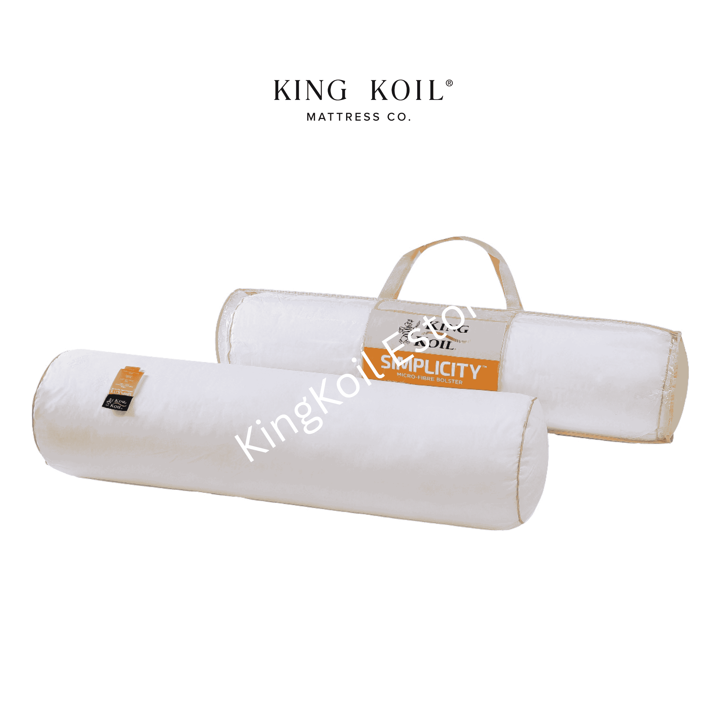 Simplicity Bolster (1)