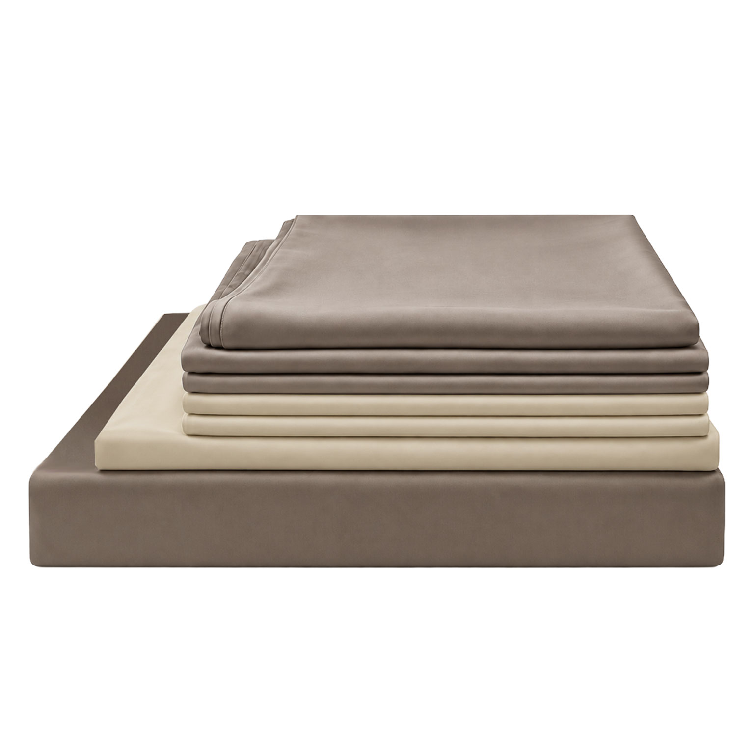 TRANQUILITY-COLLECTION-Mocha-7
