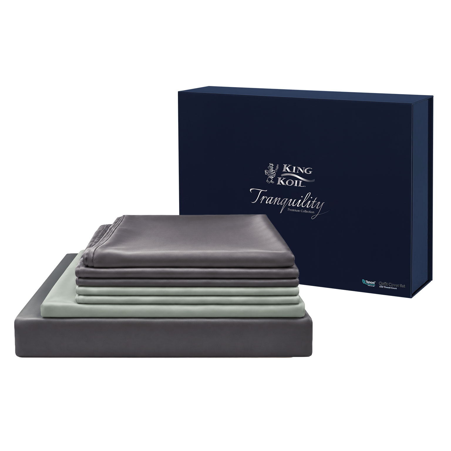 TRANQUILITY-COLLECTION.-(Sage-Gray)-jpg-2