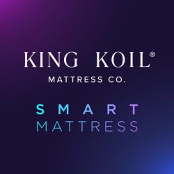 Smart Mattress
