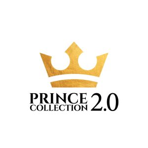 kingkoil prince collection 2.0